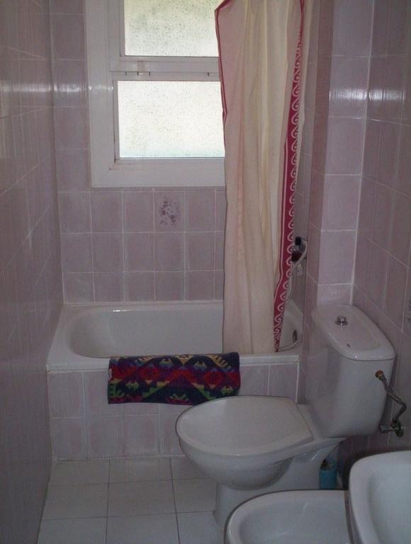 Apartamentos Eva Costa Brava Habitación foto